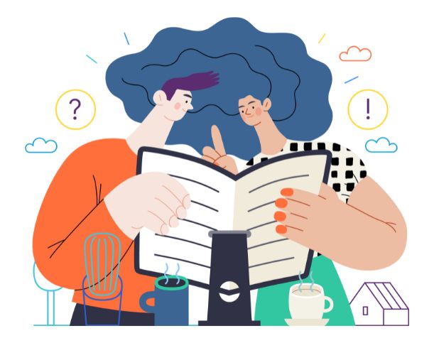 LandingPage_Webinar25_CentroLibri_marzo25_2