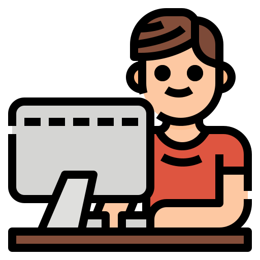 1.Digitalizza la gestione degli ordini