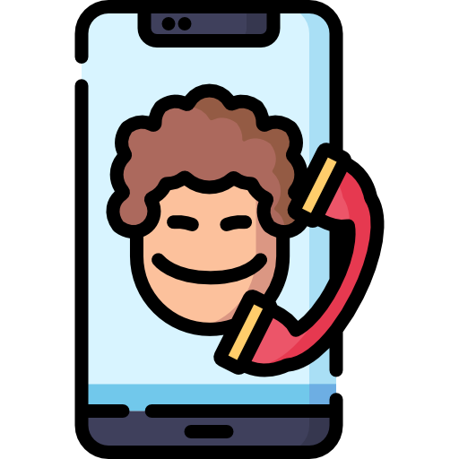 10.Gestisci bene il cliente ansioso