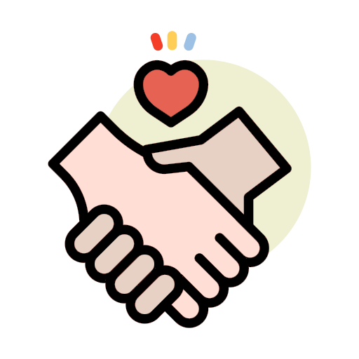 2.Offri servizi aggiuntivi per fidelizzare i clienti