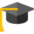 graduation-hat