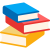 stack-of-books