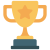 trophy